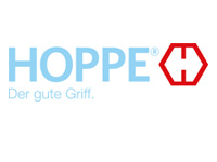 Hoppe