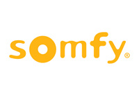 Somfy