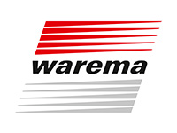 Warema