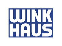 Winkhaus